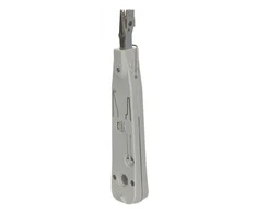 Alantec NI004 perforavimo įrankis