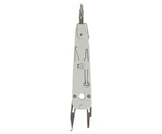 Alantec NI004 perforavimo įrankis