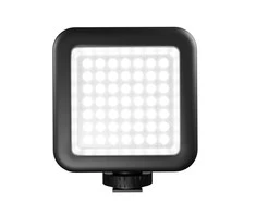 Natec LED lemputė, Alfama LED