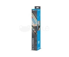 NATEC NPO-1456 Pelės kilimėlis SCIENCE Maxi 800x400mm