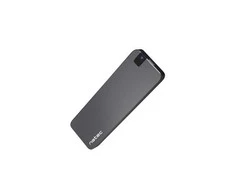 NATEC SSD korpusas Rhino M.2 NVME
