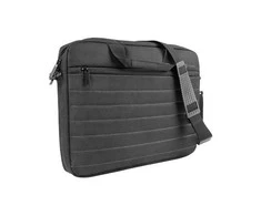 NATEC Nešiojamas kompiuteris bag Taruca 15.6" juodas