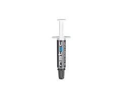 NATEC termo tepalas Husky 0,5g
