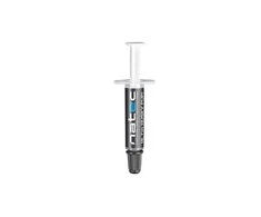 NATEC termo tepalas Husky 0,5g