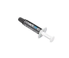 NATEC termo tepalas Husky 0,5g
