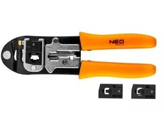 Neo Tools 5907558403206
