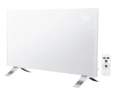 Konvekcinis šildytuvas Neo1500w Ip24 90-091
