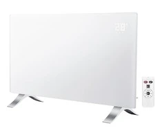 Elektrinis konvektorinis šildytuvas NEO TOOLS 90-092, 2000W