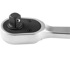 Neo Tools Terkšlė NEO T-1000 1/2", 90 dantų