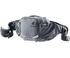 Hip Sachet (Kidney) - Deuter Pulse Pro 5