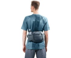 Hip Sachet (Kidney) - Deuter Pulse Pro 5