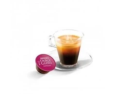Kavos kapsulės NESCAFÉ® Dolce Gusto® Espresso, 16 vnt.