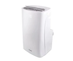 Kondicionierius Blaupunkt Mobile air conditioner Moby Mėlyna S 0709E