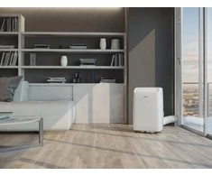 Mobilusis kondicionierius Whirlpool PACF212HPW