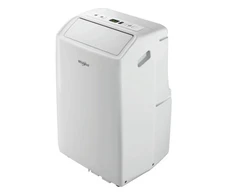 Mobilusis kondicionierius Whirlpool PACF212HPW