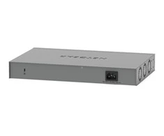 Šakotuvas „Netgear“ jungiklis MS510TXUP (MS510TXUP-100EUS) (MS510TXUP100EUS)