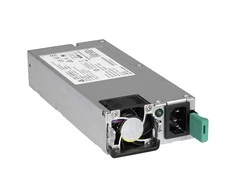 NETGEAR pakaitinis maitinimo blokas, skirtas M4300 serijos GSM4328PA, GSM4352PA 500 W