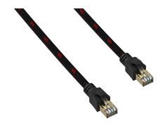 Krux RJ45 - RJ45 5m (KRX0055)