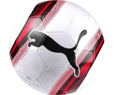 Puma Futbolo kamuolys Nike, 5 dydis