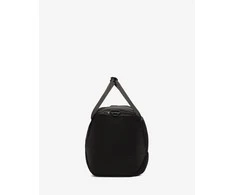 Krepšys Nike Brasilia 5 Duffel juodas BA5955 010