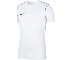 Nike Park 20 M Marškinėliai BV6883-100