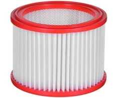Filtras Nilfisk-ALTO 107417194