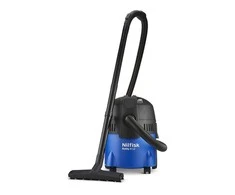 Dulkių Siurblys - Nilfisk Buddy II 12L Cilindrinis 250W