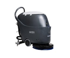 Automatinis šveitiklis - Nilfisk SC430 53 B