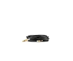 Drainage hose Nilfisk 128500461 8 m