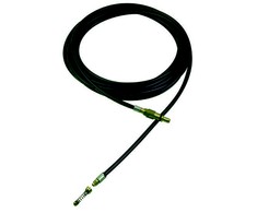 Drainage hose Nilfisk 128500461 8 m
