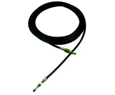 Drainage hose Nilfisk 128500461 8 m