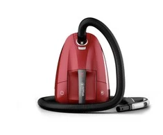 Dulkių Siurblys - Nilfisk Elite RCL14E08A2 3,6 l 450 W Raudonas