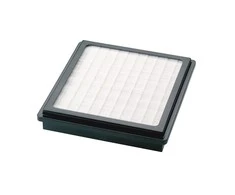Dulkių Siurblys - Nilfisk E10 EPA Filtras