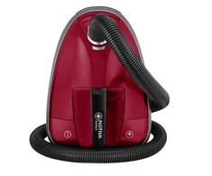 Dulkių Siurblys - Nilfisk Select Classic 3,1 l