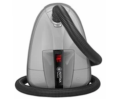 Nilfisk SELECT LGRCO13P08A1-B-HFN patogus dulkių siurblys