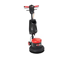 VIPER LS160HD-EU slow-speed scrubber 50000253