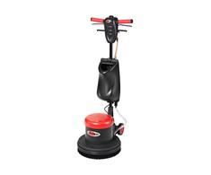 VIPER LS160HD-EU slow-speed scrubber 50000253