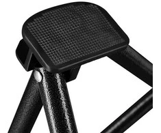 NC3075 Mėlynas CAMPING CHAIR NILS CAMP