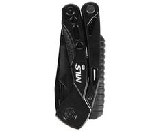 NC1744 MULTITOOL NILS CAMP