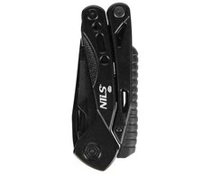 NC1744 MULTITOOL NILS CAMP