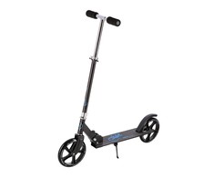 HM603 Mėlynas SCOOTER NILS EXTREME