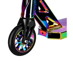 HS014 PRO STUNT SCOOTER NILS EXTREME