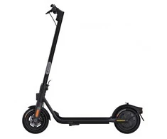 Segway Ninebot KickScooter F2 PLUS