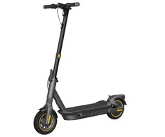 Segway Ninebot KickScooter MAX G2D