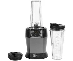 Ninja Kitchen Kokteilinė BN495EU, 1000 W