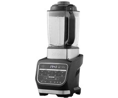 Plakiklis Ninja HB150EU