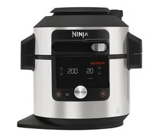 Ninja Kitchen Foodi MAX Daugiafunkcinis puodas 7,5 l OL650EU
