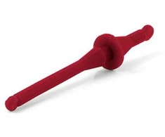 Noctua 20 vienetų (NA- SAV2.red)