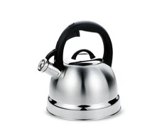 Virdulys Maestro MR-1329