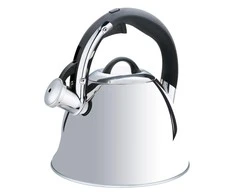 Neelektrinis virdulys MAESTRO MR-1320-S